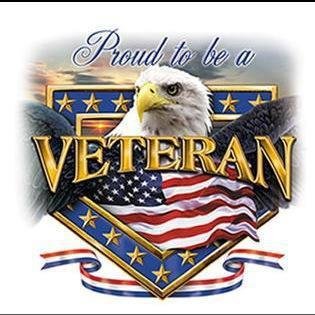 dawg_bear's profile picture. Retired USAF officer | married to@JulieBennett42 | father of 4 beautiful daughters | grampy to 16 | Fresno State Bulldog--hand in dirt DT #79 | Sic'em Bears