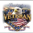 Bruce (Bear) Bennett - @dawg_bear - Twitter