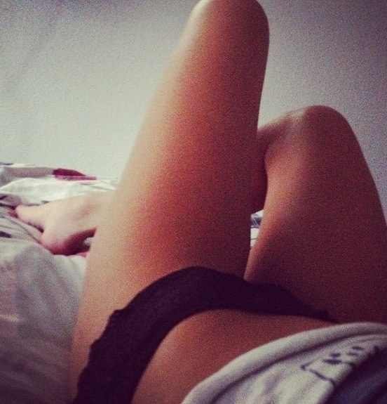 kr1ss_kross382's profile picture. 