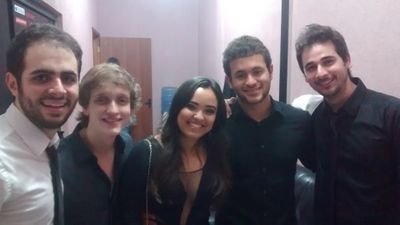 jessicamialha's profile picture. 