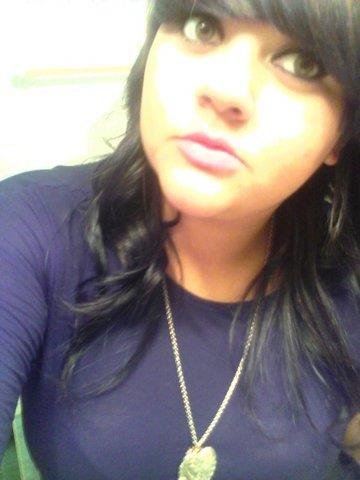 I fall in love every time. and i don't really fall in love a lot, but when i do, i fall hard.