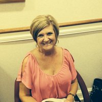 Phyllis Montalto (@phyllismontalto) 's Twitter Profile Photo Phyllis Montalto (@phyllismontalto) 's Twitter Profile Photo
