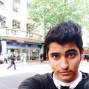 رياض جميل المانع (@0535312933) Twitter