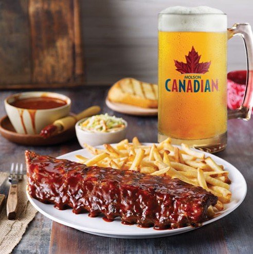 bpmainwest's profile picture. Opened in 2004 and located in the heart of Hamilton's beautiful west end.  1563 Main Street West  905-777-1919. bphamwest@bellnet.ca