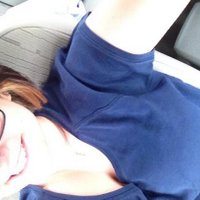 Kerian (@kerianwise) 's Twitter Profile