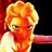 _IceElsa_'s profile image