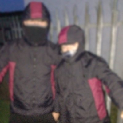 Motherwell Fc