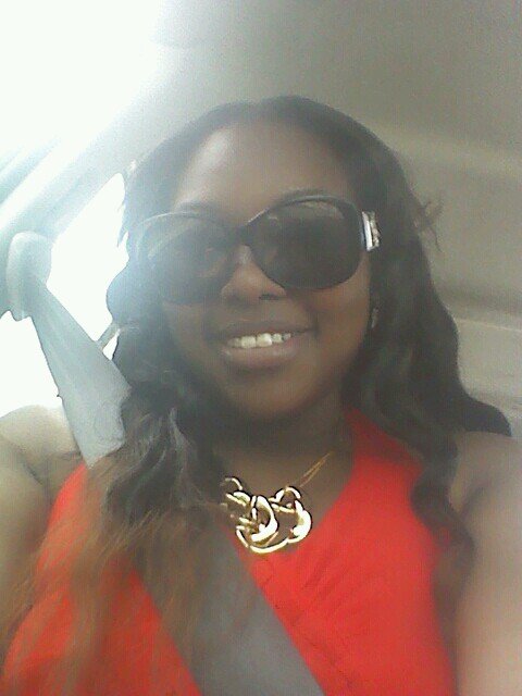 i_RiDE_UR_FACE's profile picture. JAZMYNE ROSHAUN...EST.*7*10*91* i HAV A i DNT GiV A FUQ ATTiTUDE i SAY WATEVA THE HELL i WANT ND THERES NUTHiN U CN DO ABOUT iT.!