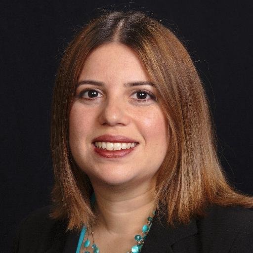 RealtorCarolina's profile picture. Realtor in South Florida
Realtor en el Sur de la Florida