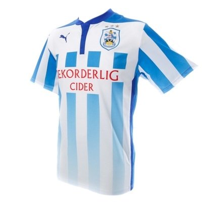 Coully2's profile picture. Area Manager, Tiger turned Terrier by football mad daughter, #HTLFC #UTT, all views are my own.