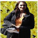 Emily Carden - @cardenemily - Twitter