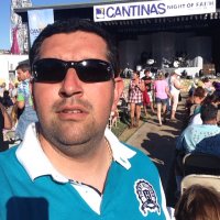 Federico Contreras (@rache776) 's Twitter Profile Photo Federico Contreras (@rache776) 's Twitter Profile Photo