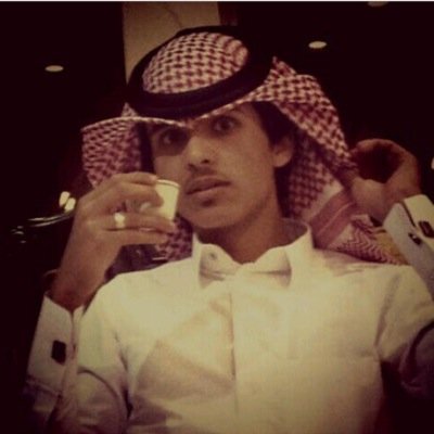 منشد واكتب الشعر-عبدالرحمن بن خشمان الرشيدي.._