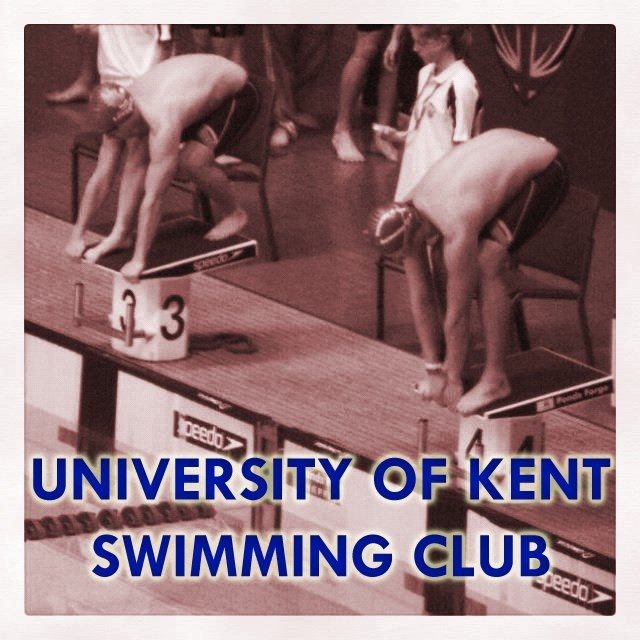 UKCSwimming's profile picture. The official profile of University of Kent Swimming Club! Find us on Facebook too at https://t.co/zNzyhZxARn
