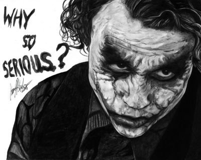 GreenG0blin666's profile picture. Comic fanatic, Blizzard fanboy, Paintball athlete, Buy Bitcoin