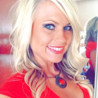 jamielynn8986's profile picture. 