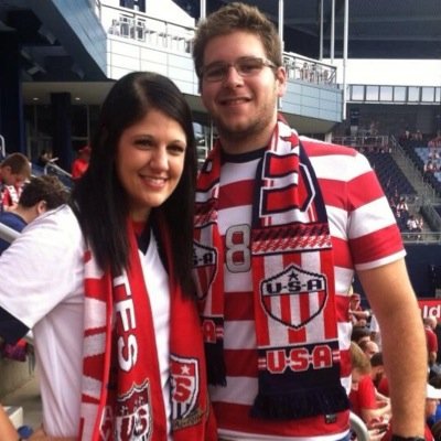 AdamM_1776's profile picture. A huge love for everything American.