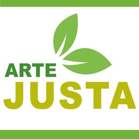 Blog com informações sobre artesanato justo e economia solidária!
