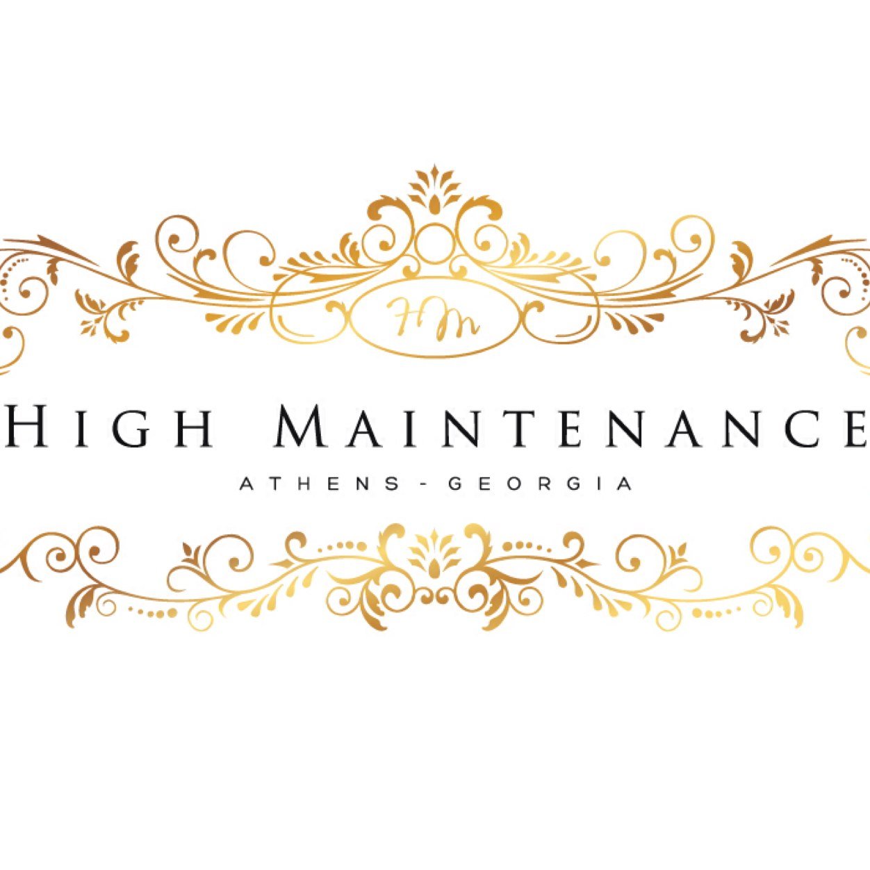 Prom, Pageant, Formals, Semi formals, special occasion and everyday dresses. Jewelry too