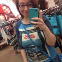 Nishka (@nishkawtf) 's Twitter Profile