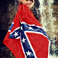 Jayda Hobbs (@jaydahobbs) 's Twitter Profile