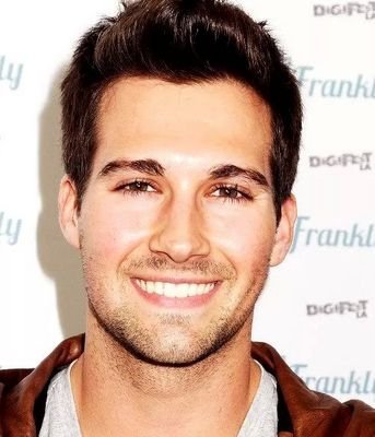 addicted_to_BTR's profile picture. Big Time Rush = inspiration. I'll love all four of them forever and ever no matter what. There will always be a special place in my heart for them.