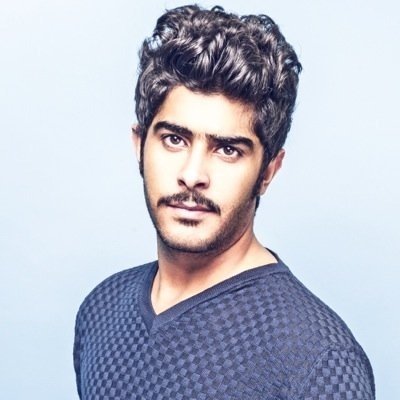 al_bandere's profile picture. 