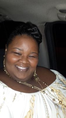 MsChevious1's profile picture. 