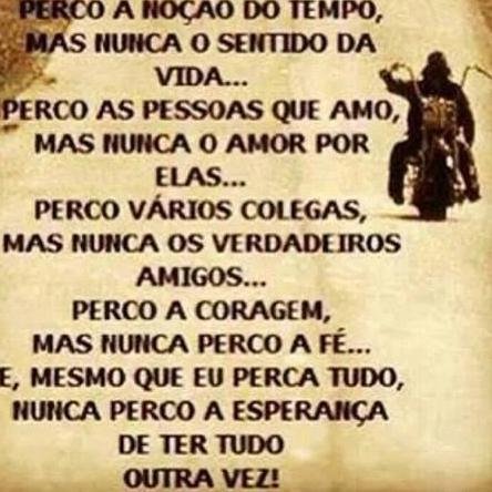 Paciência e perseverança tem o efeito mágico de fazer as dificuldades desaparecerem e os obstáculos sumirem.
John Quincy Adams