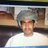 ahmed_alrubkhi's profile image