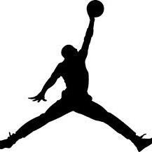 kd is a baller