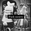 Nick Petty  - @NickPetty96 - Twitter