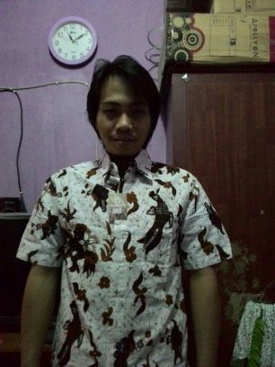 The Scorpio boy,General Contractor Mechanical & Electrical