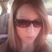 Elena Benjamin (@elena_benjamin) 's Twitter Profile