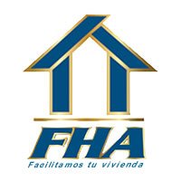 Entidad autorizada por el FHA para promover
-Propiedades que han sido recuperados por FHA
-Construcción en lote Propio sin Enganche
-Proyectos nuevos