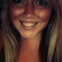 Apple Morton (@applemorton) 's Twitter Profile