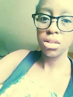 tory_wpopf's profile picture. Vintage Princess. Shoe Lover. Ambitious. Unapologetic.