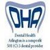 DentalHealthArl (@dentalhealtharl) Twitter profile photo DentalHealthArl (@dentalhealtharl) Twitter profile photo