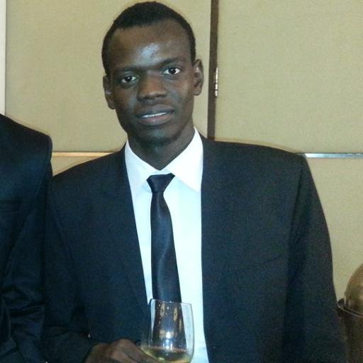 still searching my self..... i will fill it later on