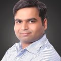 Certified Oracle Functional Consultant