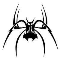 spikes_tactical (@spikes_tactical) 's Twitter Profile