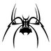 spikes_tactical (@spikes_tactical) Twitter profile photo spikes_tactical (@spikes_tactical) Twitter profile photo