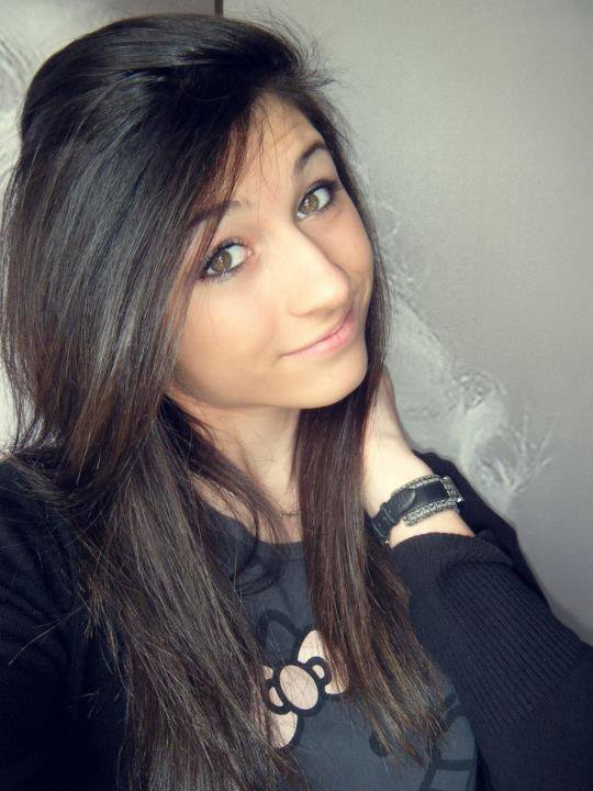 FFeraila's profile picture. 