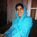 Ignacio Piña A. - @naxo_maz_pro - Twitter