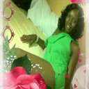 Flora Walker - @colin199024 - Twitter