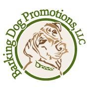 barkingdogpromo's profile picture. Leading the Pack.  Woman-owned/operated promotional products firm.  Like us on http://t.co/5C95aIu9xv.