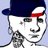 maloksincero's profile image