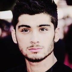 #directioner                                                           https://t.co/MBg5aGCxnb