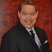 MWMCA (@mwmca) 's Twitter Profile