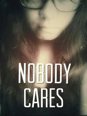 _gh3_'s profile picture. mencari cinta sejati dimana?